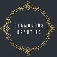Online Store | Glamorous Beauties